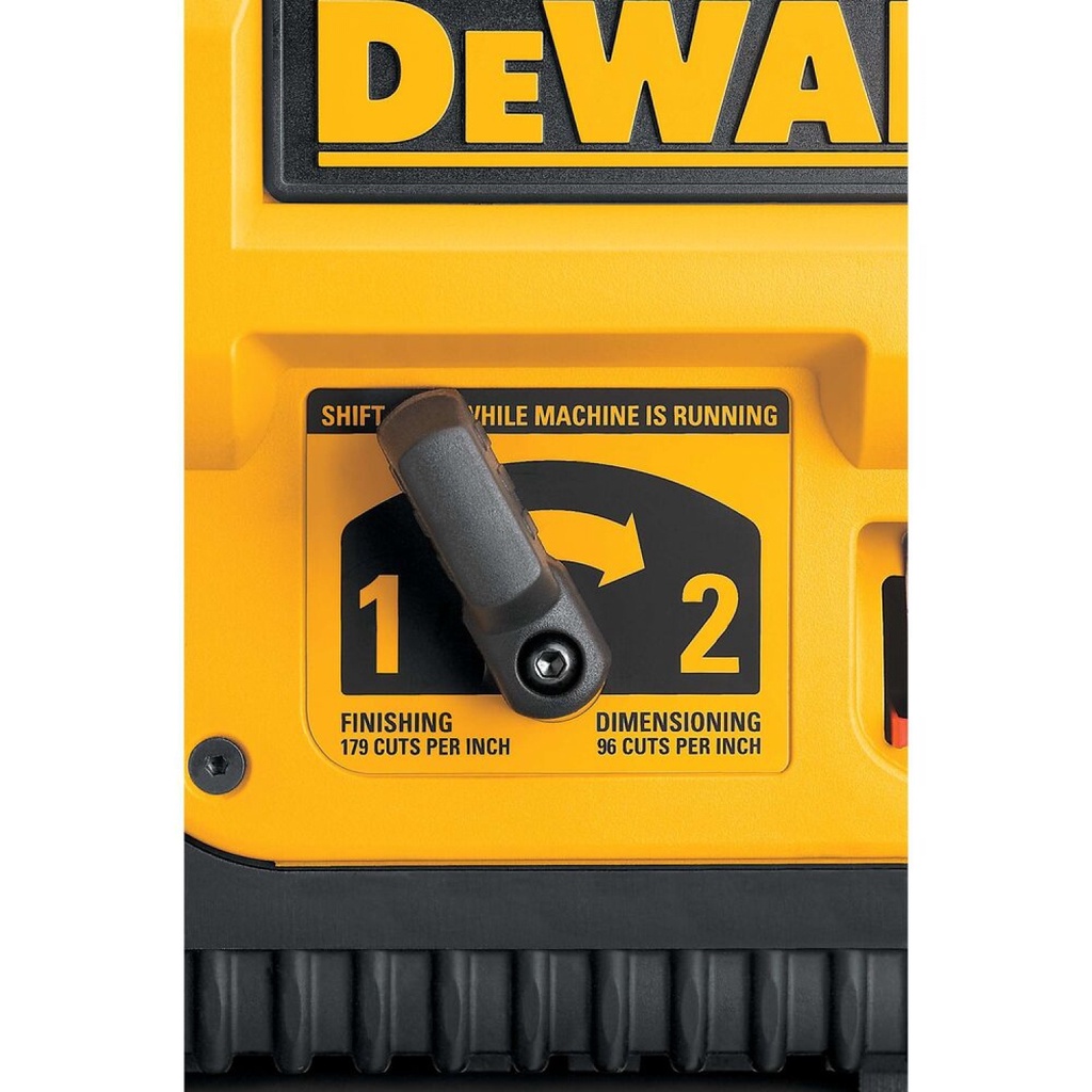 good-tools-dewalt-เครื่องรีดไม้-13-นิ้ว-1800w-รุ่น-dw735-b1-ถูกจริงไม่จกตา