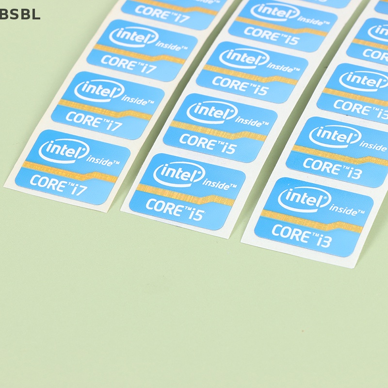 สติกเกอร์โลโก้-bsbl-ultrabook-performance-label-สําหรับติดตกแต่งแล็ปท็อป-intel-core-i3-i5-i7-bl