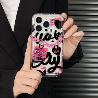 เคสโทรศัพท์มือถือ J150 สําหรับ Samsung Galaxy A02 A04 A04E A04S A12 A13 A14 A20S A21S A22 A22S A23 A32 A33 A34 A42 A50 A50S A30S A51 A52 A52S A53 A54 A71 A72 A73 S M04 M02 M13 M32 4G 5G