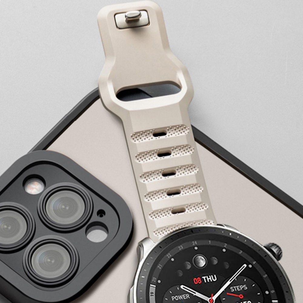 สาย-garmin-venu-sq-2-smartwatch-สมาร์ทวอทช์-สายนาฬิกาข้อมือซิลิโคนสำหรับ-for-garmin-venu-sq-2-music-สายเคเบิล-for-garmin-venu-sq-นาฬิกาสมาร์ท