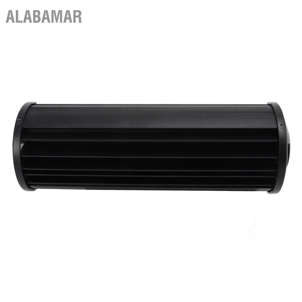 alabamar-12-ถึง-80v-dc-รถแถบไฟ-led-ทำงาน-ip67-กันน้ำ-6000k-สำหรับรถออฟโรด-utv-atv-suv-รถบรรทุกรถไฟมอเตอร์ไซด์รถบัส