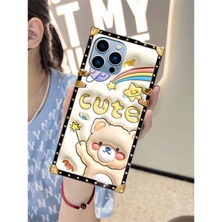 เคส Samsung Galaxy S Note 23 22 21 20 10 9 8 S23+ S22+ S21+ S20+ S9+ S10+ S8+ S10E S20FE Note20 Note10 Note9 Note8 + Plus Pro Ultra Lite FE 2020 2021