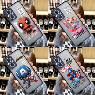 JA เคสโทรศัพท์ สำหรับ HUAWEI  P30PRO Y6S Y9S Y6P Y70 Y7 2019 Y9 2019 Y9PRIME NOVA3I NOVA5T NOVA7I Y7A Y7P