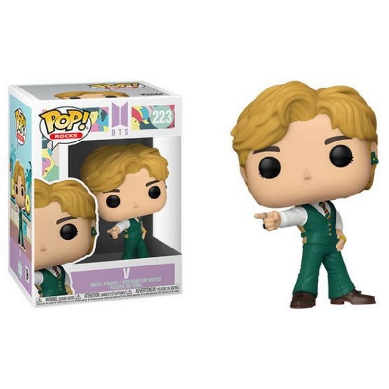 funko-pop-music-rock-bts-v-223-222-218-219-220-221