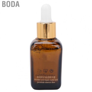 Boda Facial Serum  Shrink Pore Serum Shrink Pore Skin Care  Facial Serum Moisturizing  for Women for Girl for  for Face