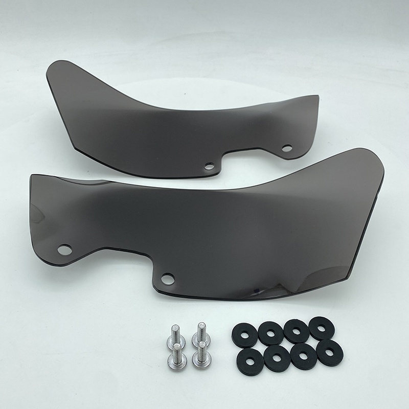 ตัวเบี่ยงลมกระจกมองข้าง-สําหรับ-bmw-r1200gs-adv-04-12