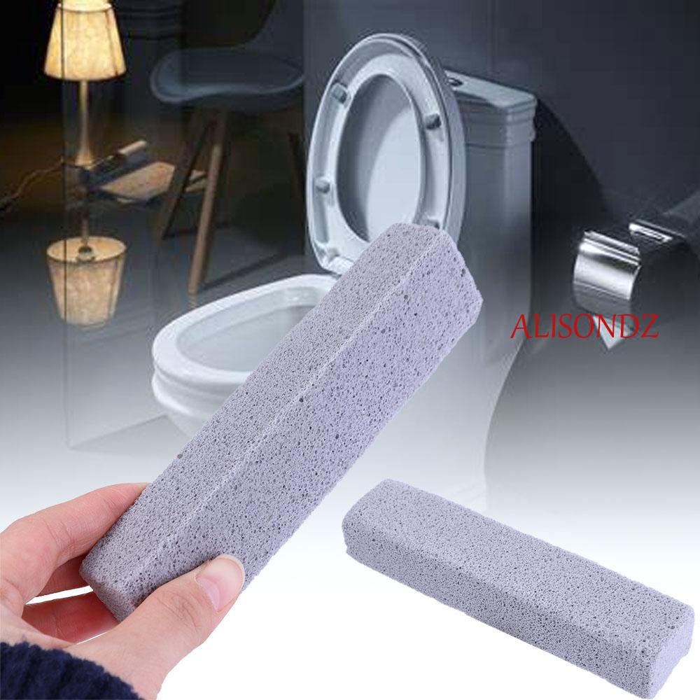 alisondz-2-6-10-14-24pcs-pumice-stick-pool-cleaning-brush-pumice-stone-kitchen-spa-household-bath-toilet-bowl-ring-cleaner-scouring-pad