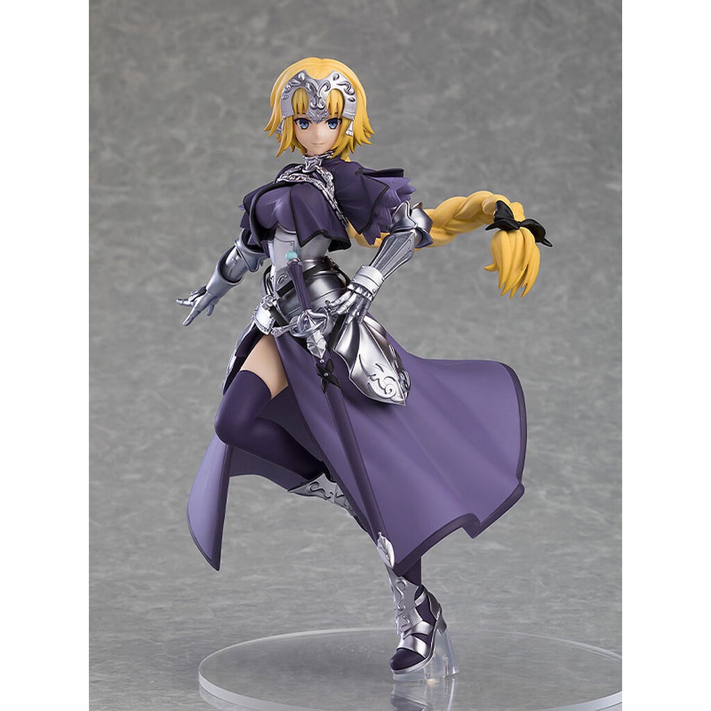 พรีออเดอร์-pop-up-parade-ruler-jeanne-darc-fate-grand-order-วางจำหน่าย-2024-01