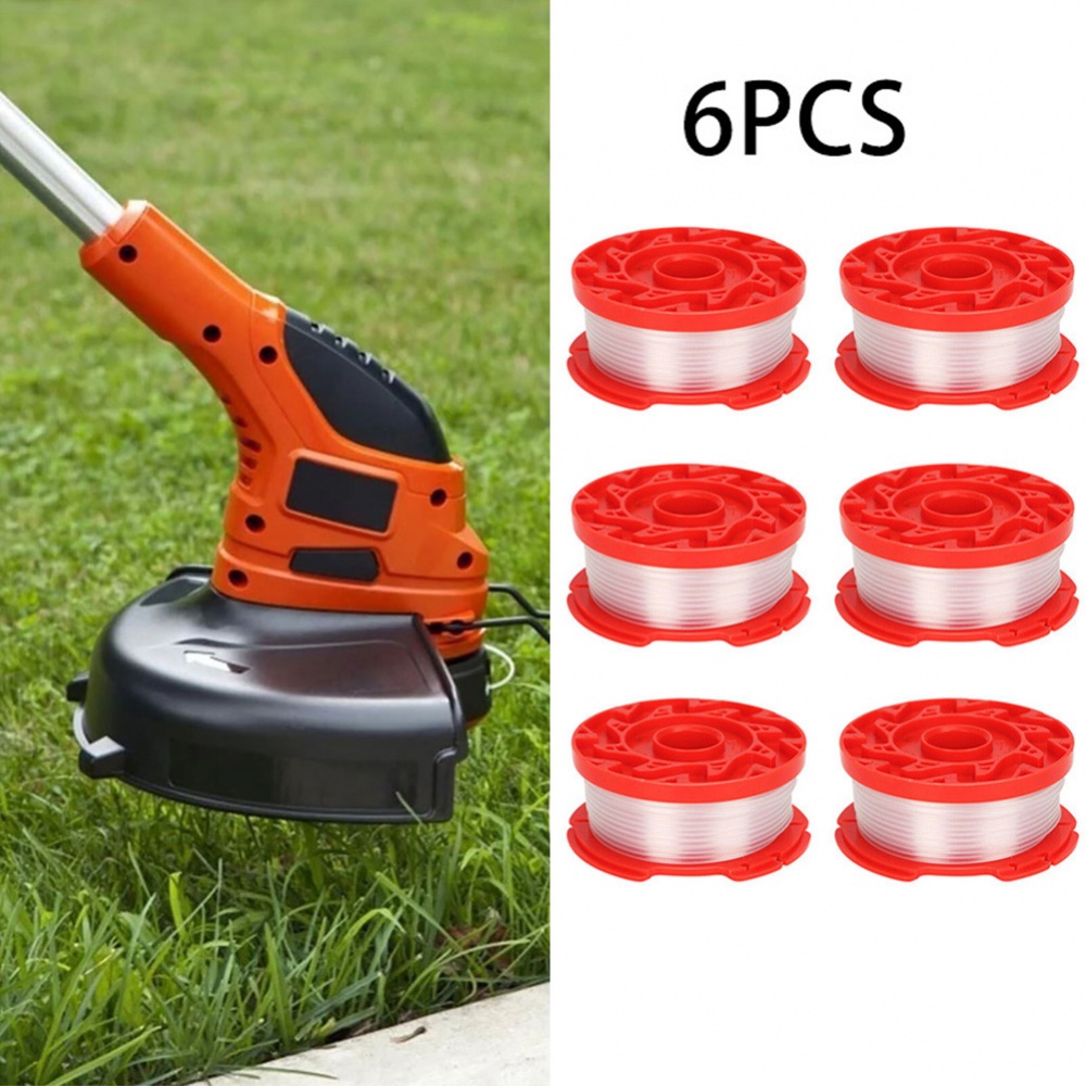 Kit Ricambio Linea Piscina E Tappo E Molla Per Parti Tagliacorde