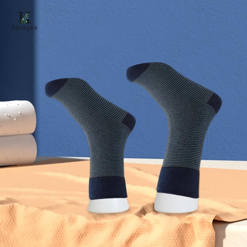 diskkyu-โมเดลหุ่นเท้าปลอม-เหมือนจริง-สําหรับโชว์ถุงเท้า-รองเท้า-โซ่-ถุงเท้า