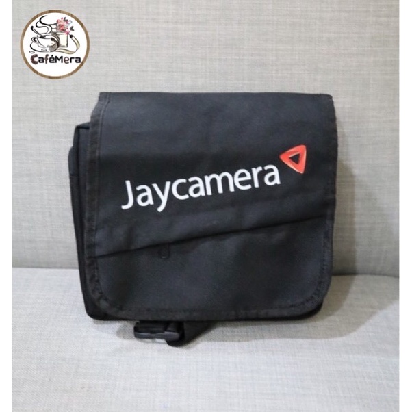 กระเป๋ากล้อง-jaycamera-สำหรับใส่กล้อง