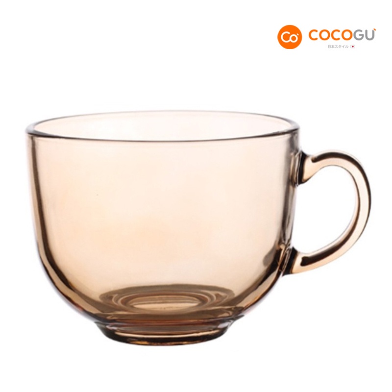 ส่งฟรี-cocogu-ถ้วยซีเรียลสไตล์เกาหลี-tea