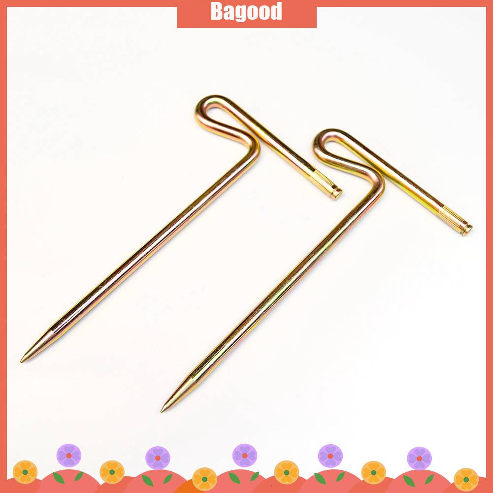 bagood-พร้อมส่ง-เครื่องวัดความต้านทานดิจิทัล-โอห์ม-dy4100