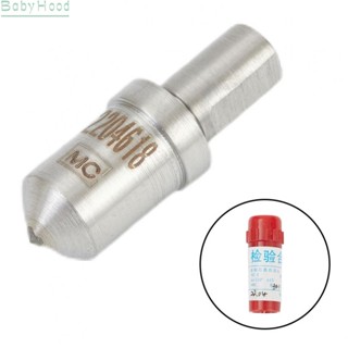 【Big Discounts】Indenter Hardness Industrial Replacement Tool Useful 1 Piece Accessories#BBHOOD