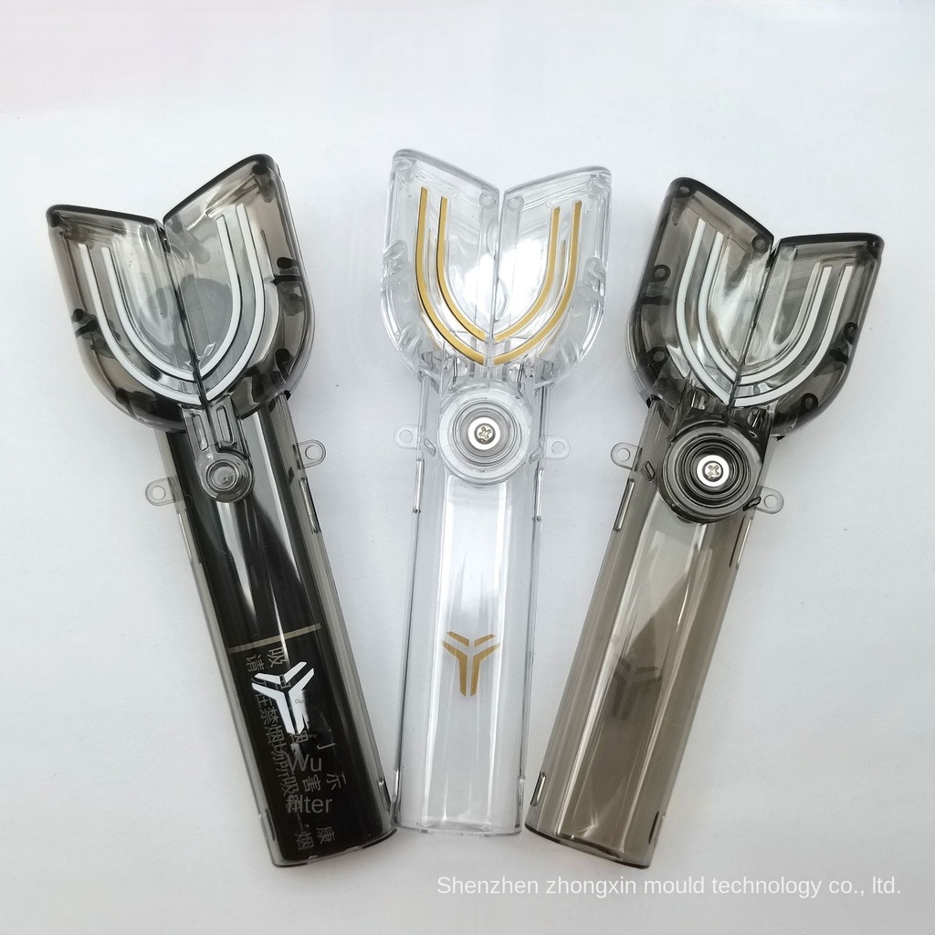 ใหม่ สายโซ่ใส สําหรับ Infinity Plus Phantom Infy Marbo Zero Next Pro ...