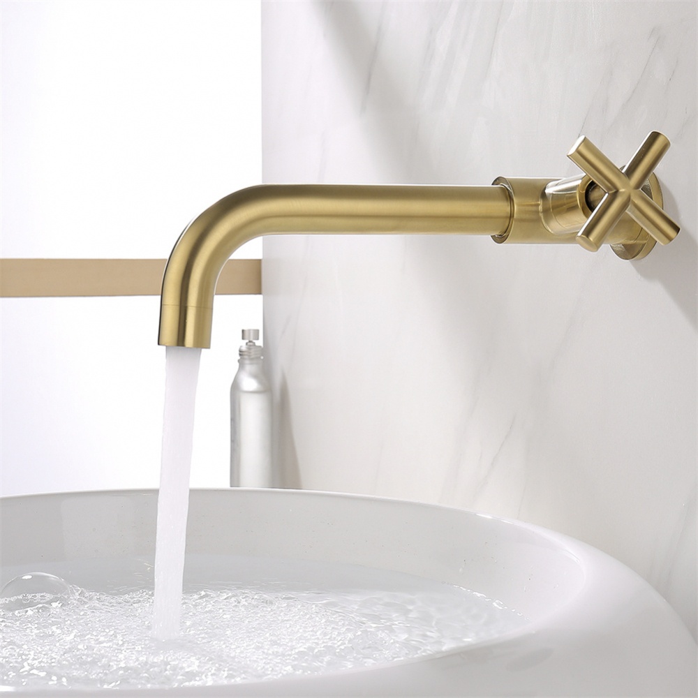 sink-faucet-kitchen-faucets-tapware-accessories-water-mixer-eco-friendly-brass