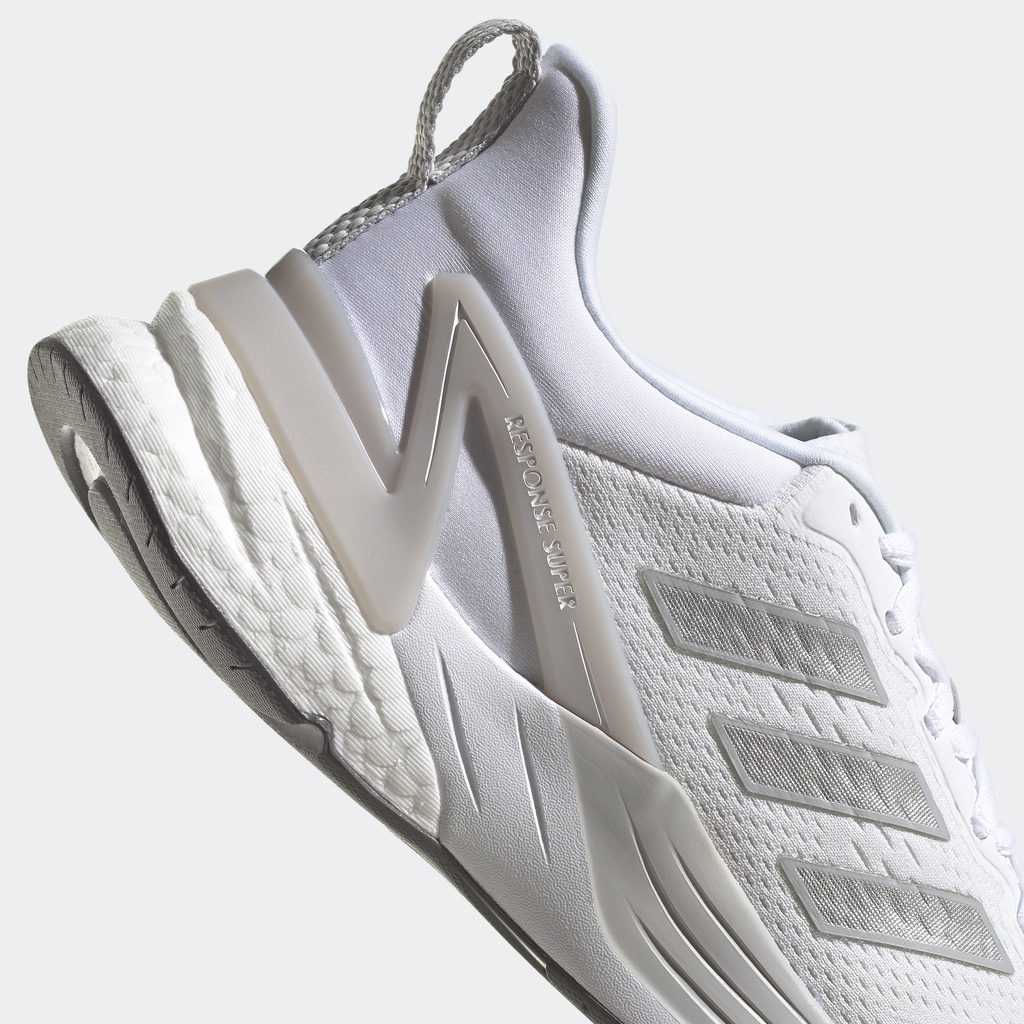 adidas-วิ่ง-รองเท้า-response-super-2-0-ผู้ชาย-สีขาว-h04567