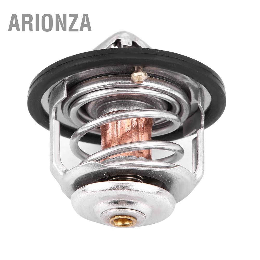 arionza-เครื่องยนต์-coolant-thermostat-สำหรับ-toyota-hilux-ดีเซล-3l-2l-ln106-ln107-ln111-ln130-90916-03099