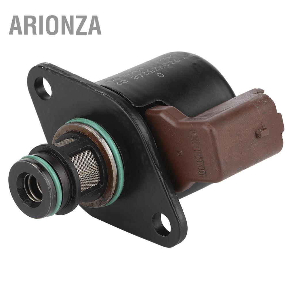 arionza-ตัวควบคุมแรงดันปั๊มน้ำมันเชื้อเพลิง-1329098-เหมาะสำหรับ-ford-focus-mk1-connect-1-8