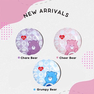 จานชามเซรามิค Care Bears มาใหม่ เอาเข้าเตาอบ เข้าไมโครเวฟได้ ขนาด 8 นิ้ว พร้อมส่ง กดเลือกลายได้ ตามภาพ