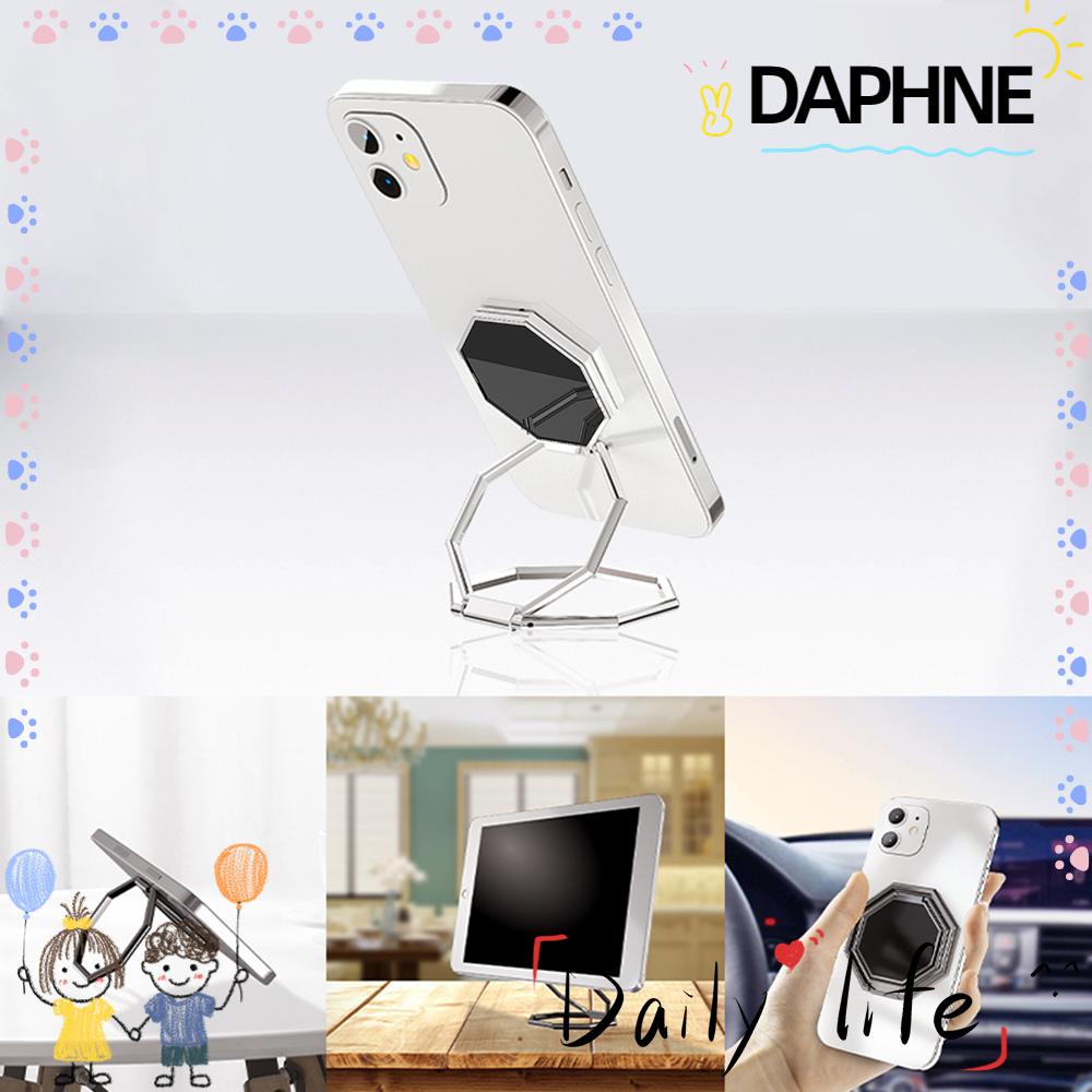 daphne-แหวนโลหะหมุนได้-360-องศาสําหรับวางโทรศัพท์มือถือหลากสี