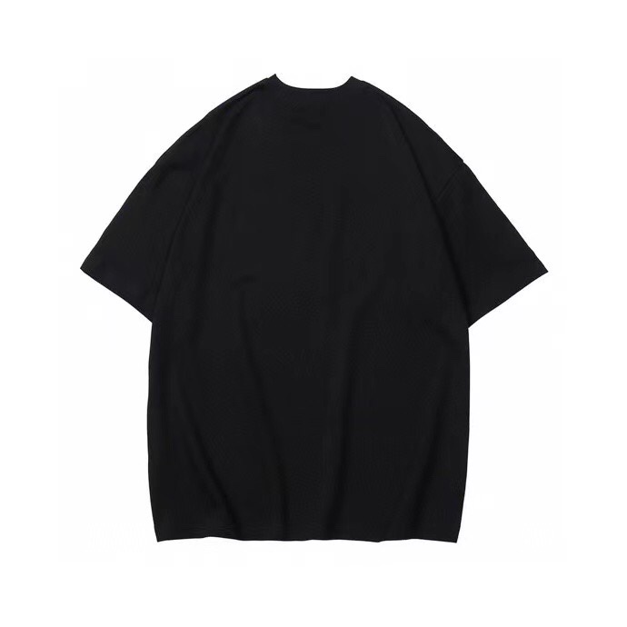 ข้อเสนอเวลาจํากัด-เสื้อยืด-ผ้าฝ้าย-ga-p-คุณภาพสูง-แฟชั่นทันสมัย