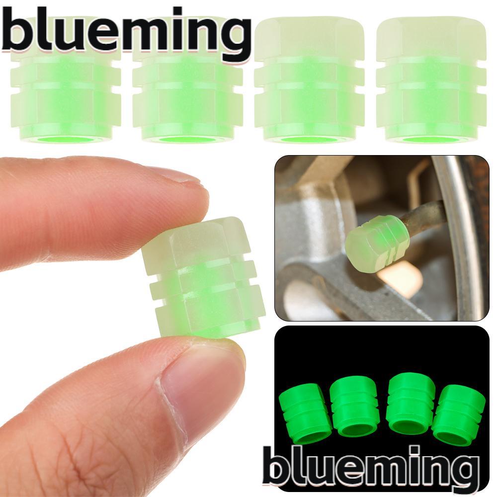 blueming2-จุกปิดลมยางรถยนต์-กันฝุ่น