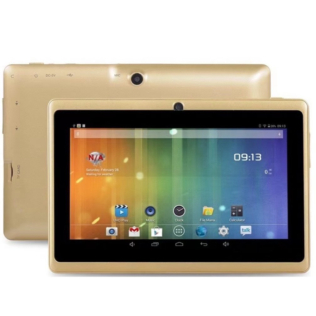 a33-7inch-wifi-version-tablet-pc-high-definition-screen-game-entertainment