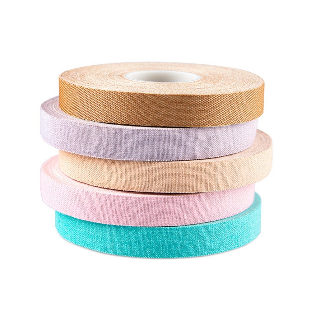 new-arrival-tape-pipa-tape-refreshing-and-not-sultry-393-70x0-39inch-guzheng-tape-hot