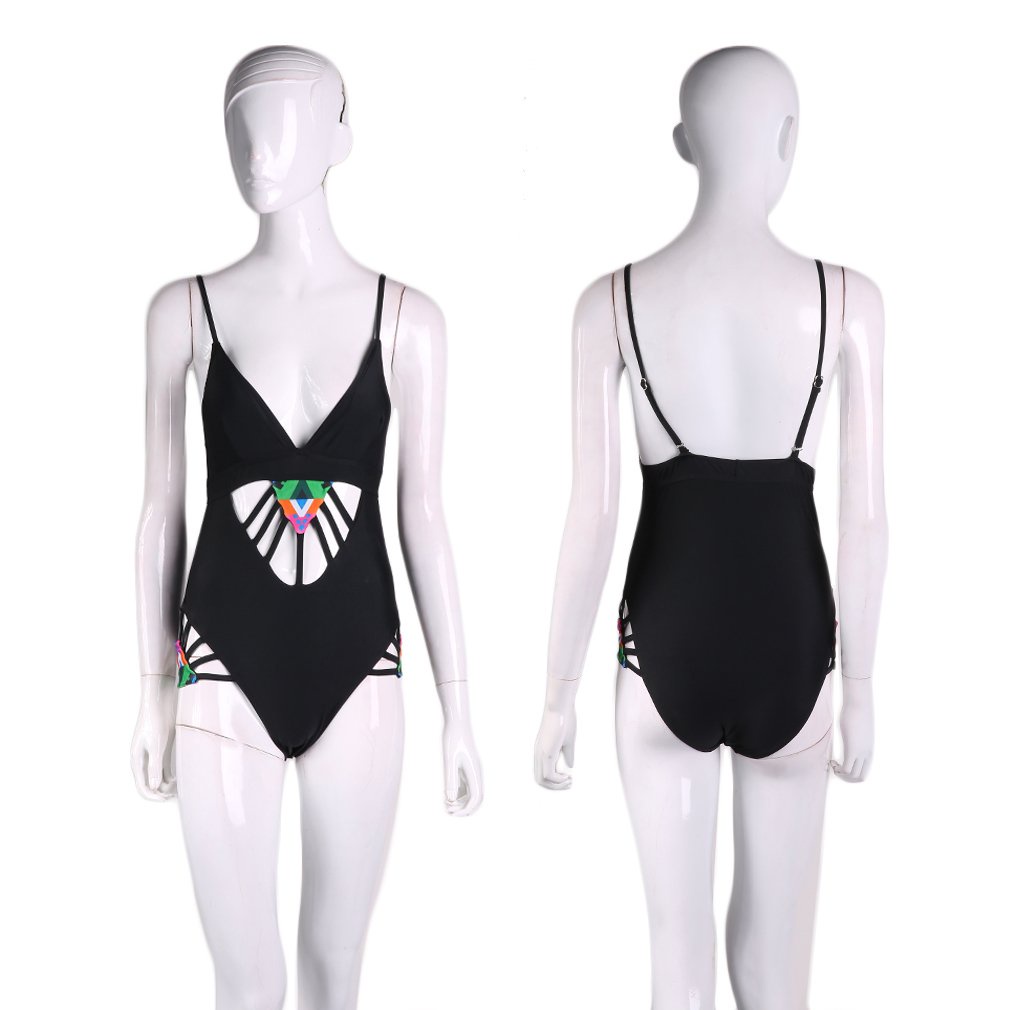 halter-swimsuit-womens-bikini-set-comfortable-female-swimwear-swimming-suit