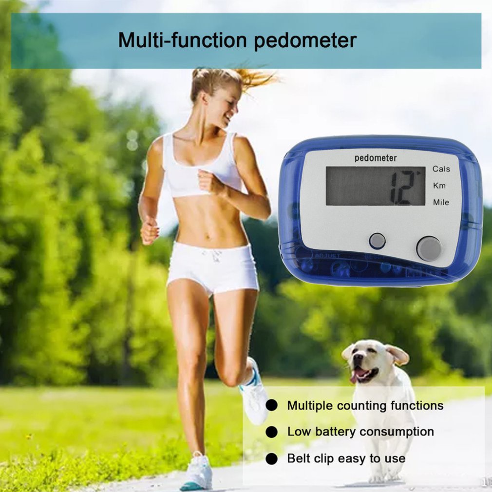 pedometer-double-key-electronic-treadmill-counter-mile-kilometer-0-99999