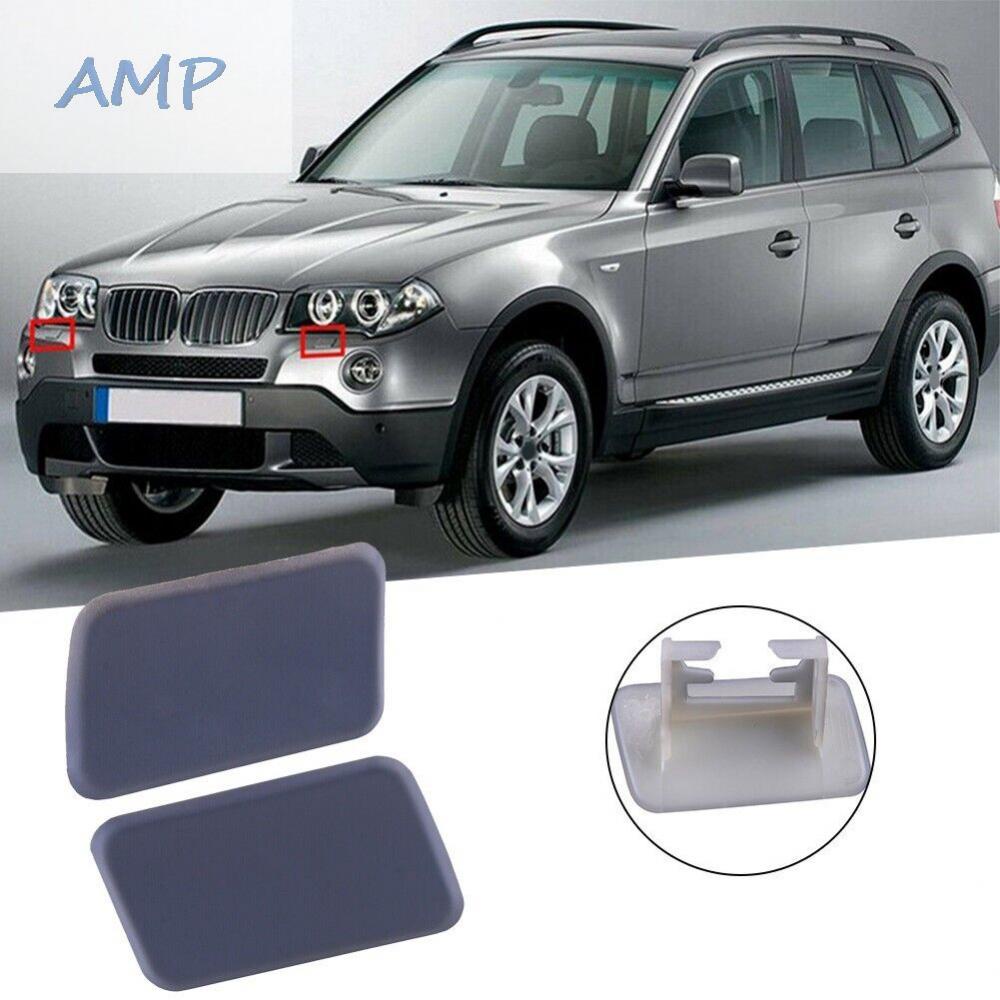 new-8-universal-fitment-excluded-spray-cover-for-bmw-x3-e83-04-2010-professional-grade