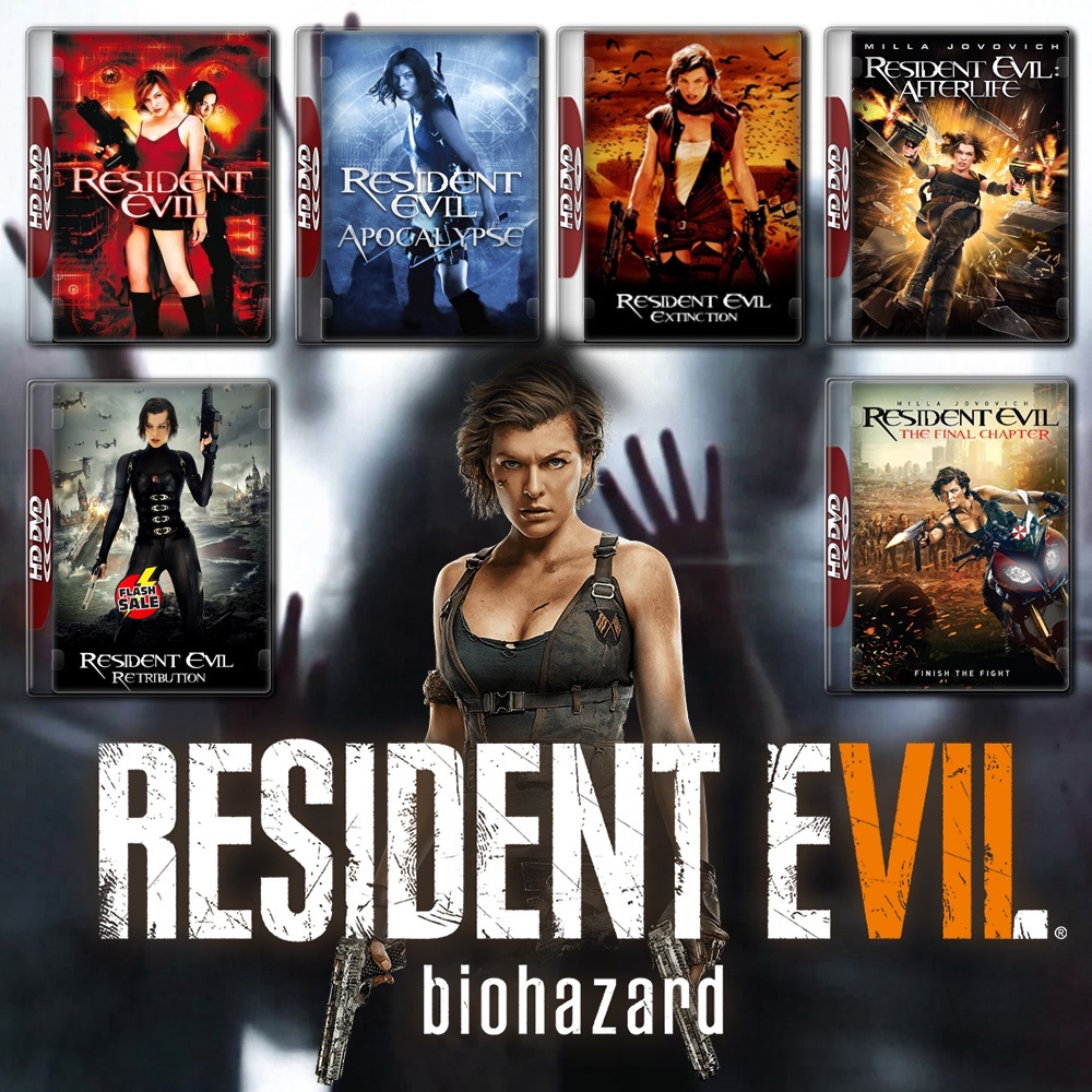 bluray-บลูเรย์-resident-evil-ผีชีวะ-ครบ-ภาค-1-6-bluray-master-เสียงไทย-เสียง-ไทย-อังกฤษ-ซับ-ไทย-อังกฤษ-bluray-บลูเรย์