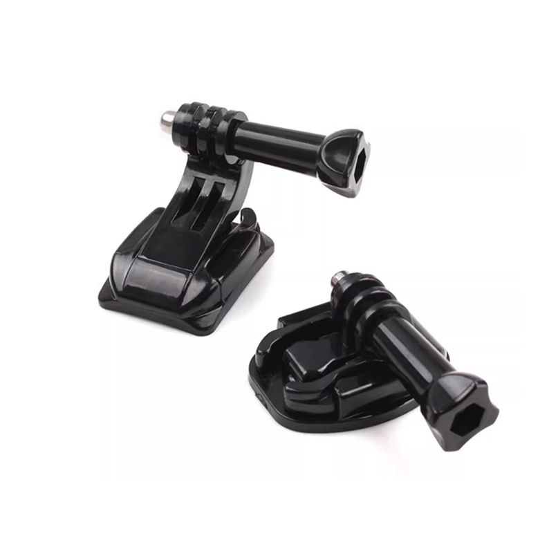 feichao-runcam5-4k-ชุดอะไหล่-สําหรับ-gopro-mounts-สําหรับ-runcam-5-อุปกรณ์เสริมกล้องแอคชั่น