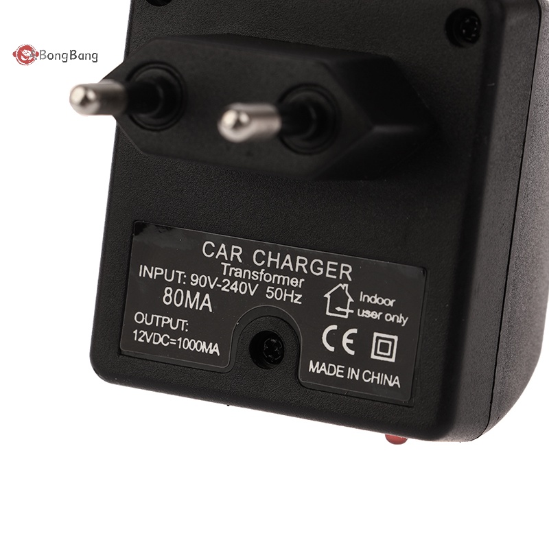 abongbang-อะแดปเตอร์-ac-พร้อมซ็อกเก็ตชาร์จอัตโนมัติ-ปลั๊ก-eu-us-uk-220v-ac-เป็น-12v-dc-สําหรับรถยนต์
