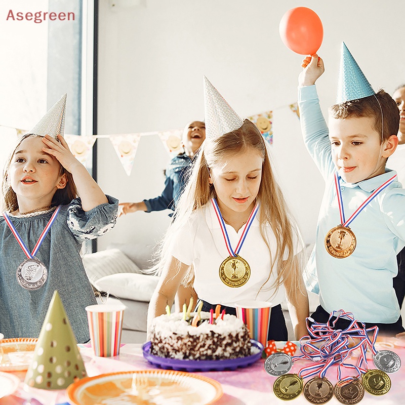 asegreen-เหรียญรางวัลฟุตบอล-รางวัลรางวัล-รางวัล-รางวัล-สีทอง-สีเงิน-สีบรอนซ์-ของเล่นสําหรับเด็ก-ของที่ระลึก-ของขวัญ-กีฬากลางแจ้ง