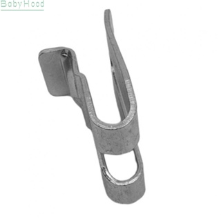 【Big Discounts】633586002 636181001 Belt Hook Clip with screw For 18 volt power tools P320#BBHOOD