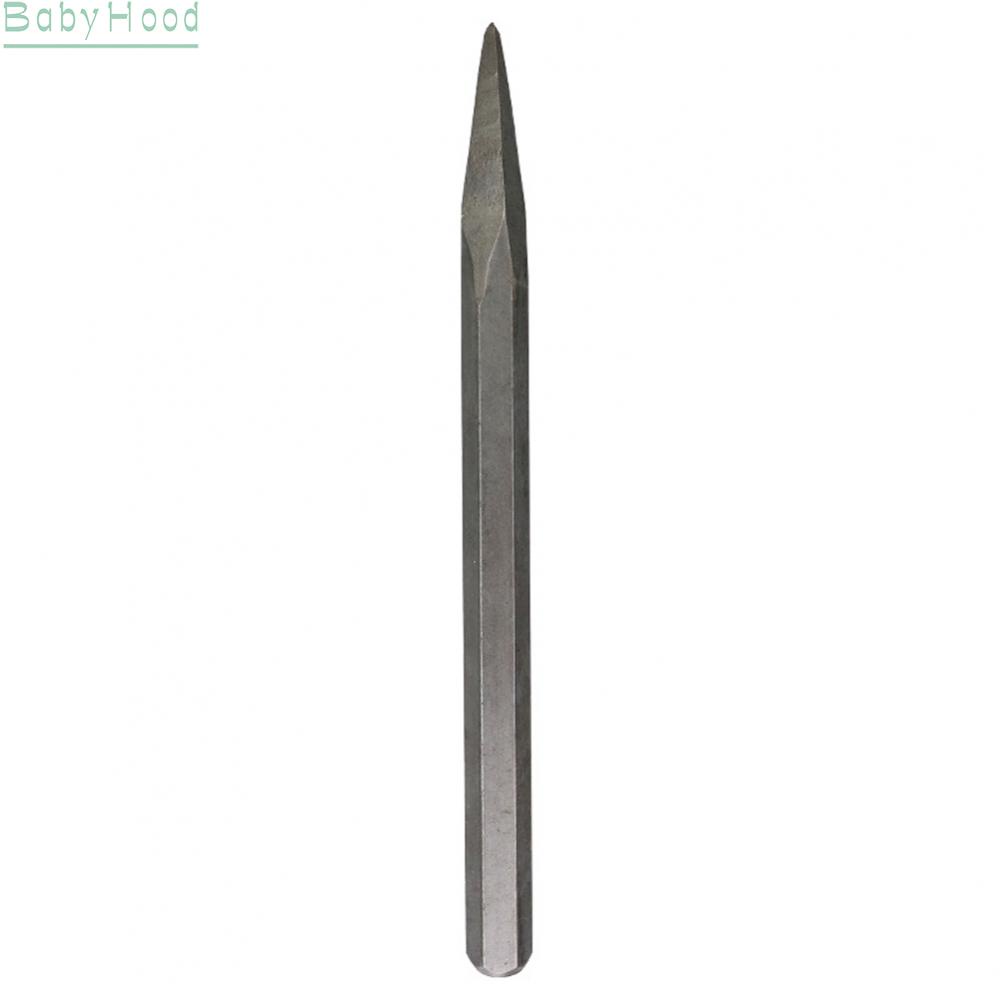 big-discounts-pointed-chisel-flat-chisel-manual-chisel-chise-stone-splitting-chisel-for-stone-bbhood