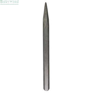 【Big Discounts】Pointed Chisel Flat Chisel Manual Chisel Chise Stone Splitting Chisel for Stone#BBHOOD