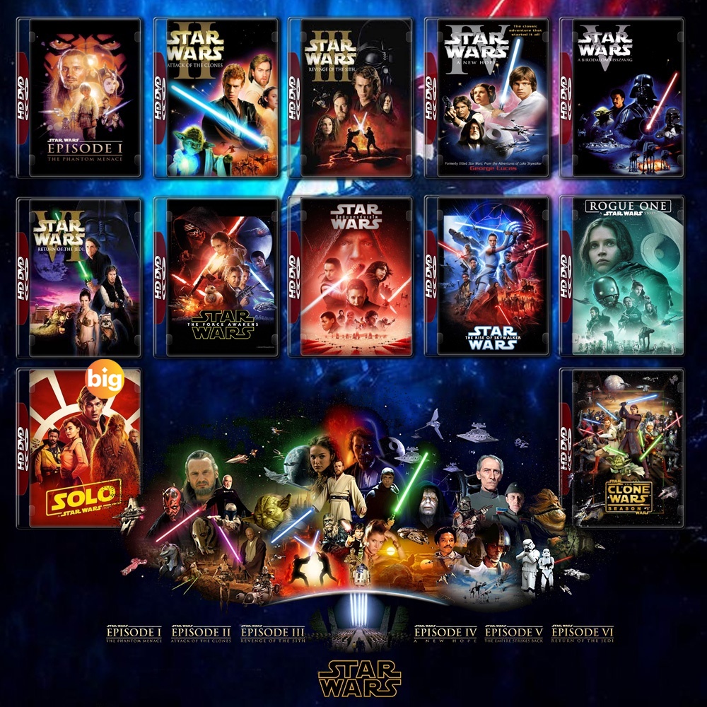 แผ่น-dvd-หนังใหม่-star-wars-ทั้งหมด-11-ภาค-dvd-master-เสียงไทย-เสียง-ไทย-อังกฤษ-ซับ-ไทย-อังกฤษ-หนัง-ดีวีดี