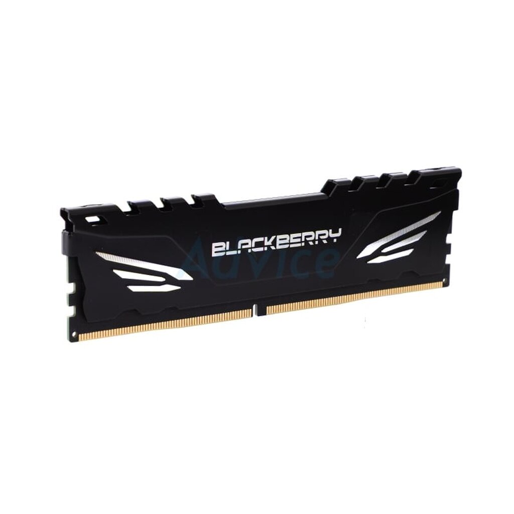 ram-ddr4-3200-16gb-blackberry-asgard