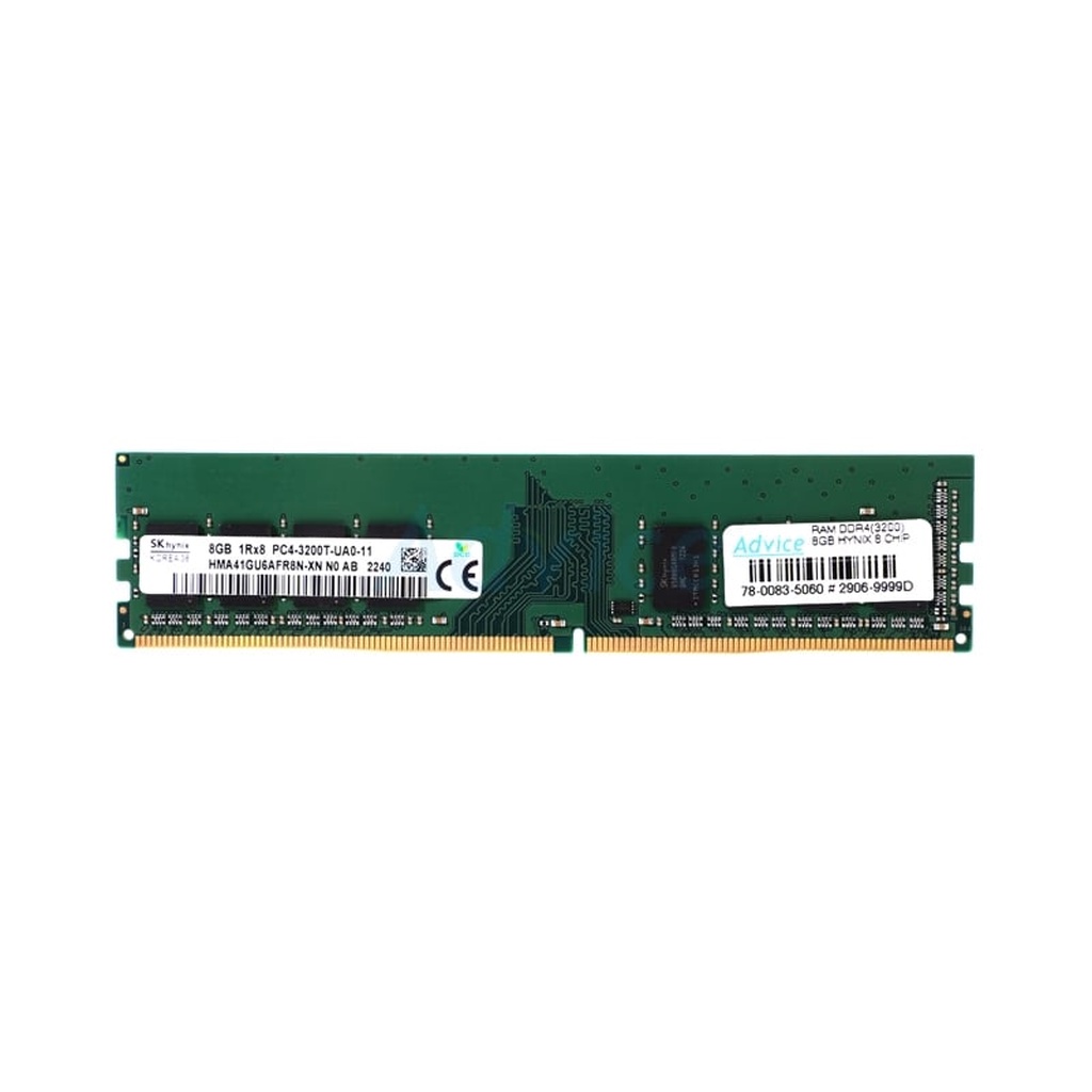 ram-ddr4-3200-8gb-hynix-8-chip