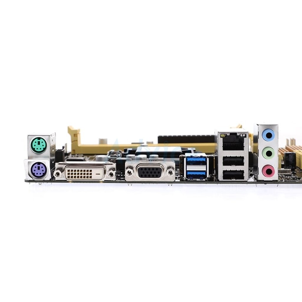 mainboard-1150-asus-h81m-k-ddr3