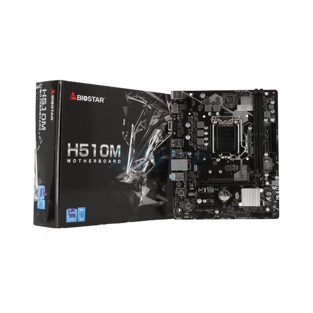 mainboard-1200-biostar-h510mhp-2-0-ddr4