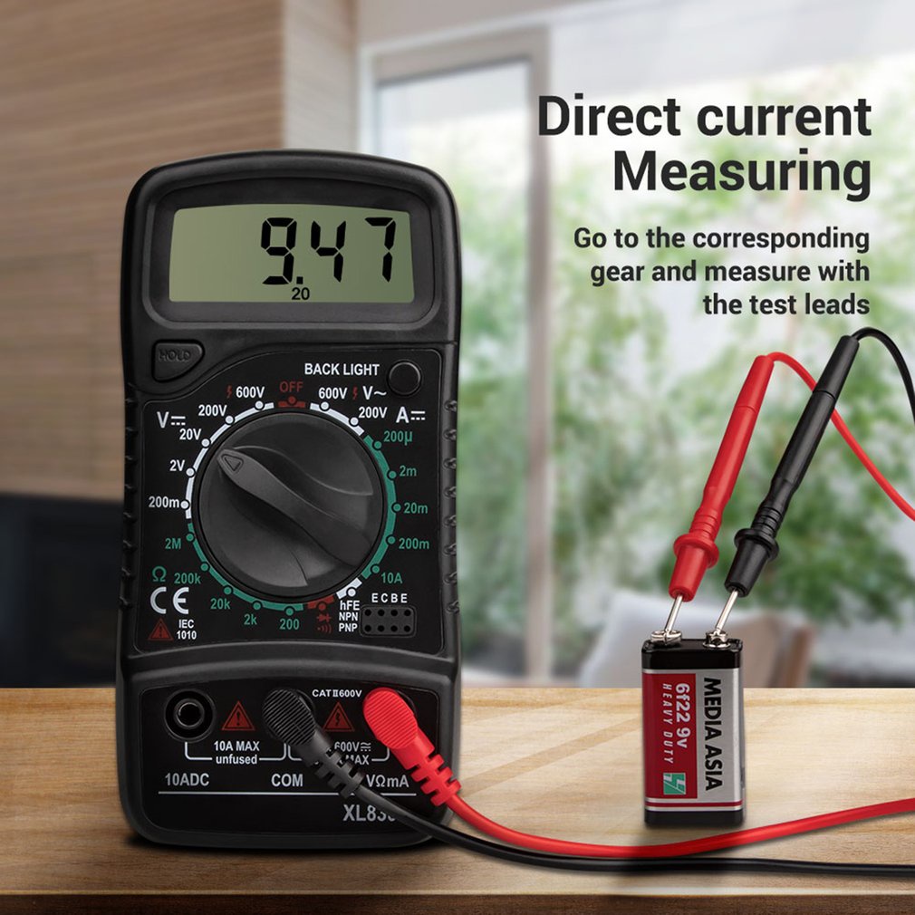 xl830-มัลติมิเตอร์ดิจิทัล-1999-counts-ac-dc-เครื่องทดสอบแรงดันไฟฟ้า-ความต้านทานในปัจจุบัน