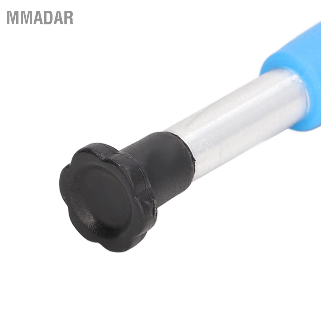 mmadar-ชุดไขควงซ่อมอิเล็กทรอนิกส์-chrome-vanadium-alloy-steel-screwdriver-assortment-kit