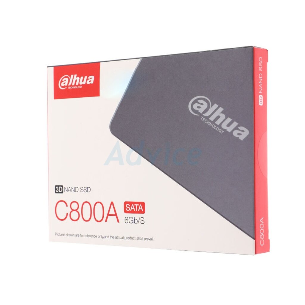 128-gb-ssd-sata-dahua-c800as-c800as128g