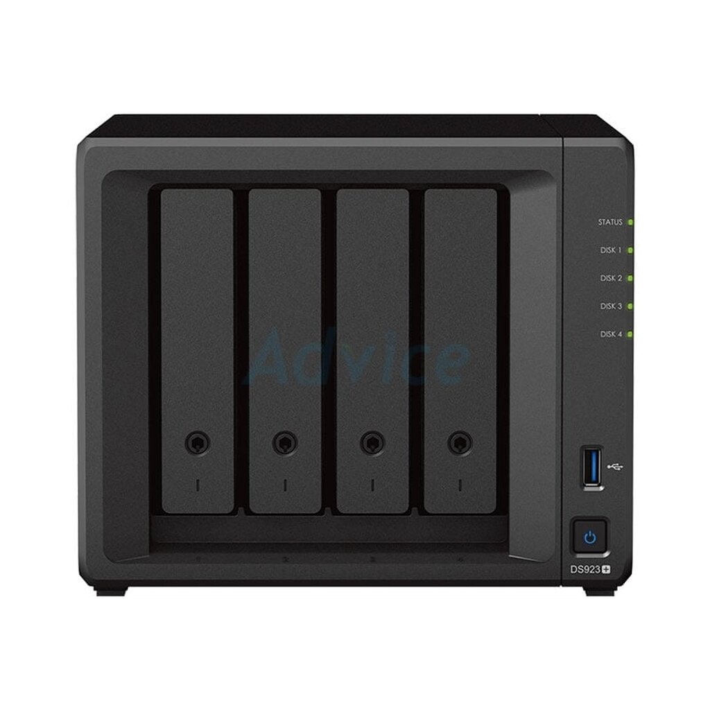 nas-synology-ds923-without-hdd