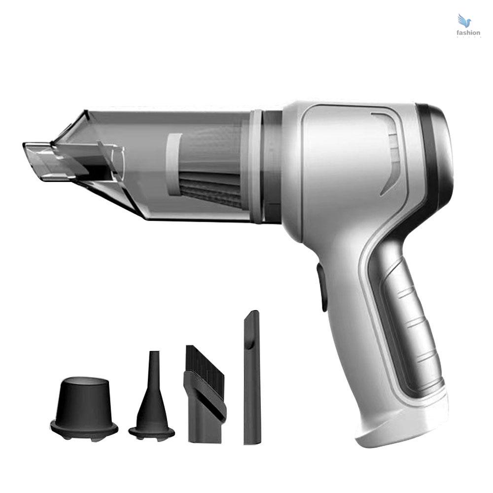 fash-เครื่องดูดฝุ่นไร้สาย-แบบมือถือ-3in1-ดูดเป่าฝุ่น-อเนกประสงค์