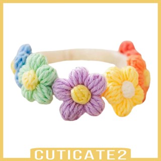 [Cuticate2] ปลอกคอสัตว์เลี้ยง สุนัข แมว ขนาดเล็ก ขนาดกลาง สําหรับกระต่าย ลูกแมว